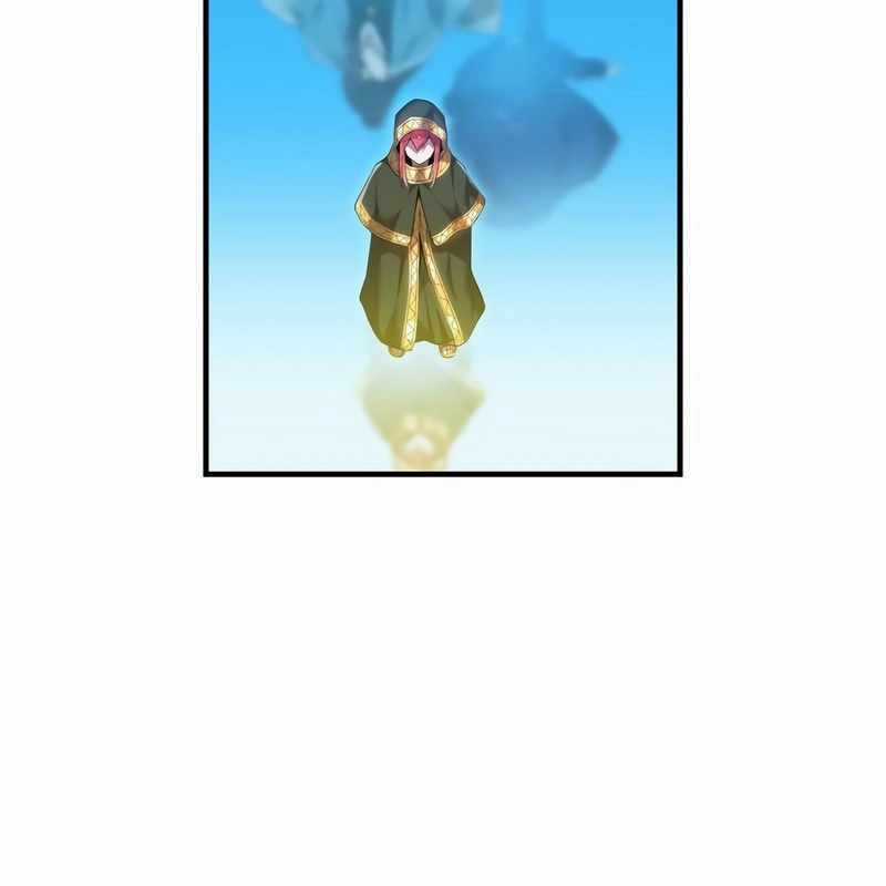 Mình Tao Là Siêu Việt Giả Mạnh Nhất! Chapter 35 trang 84