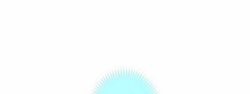 Mình Tao Là Siêu Việt Giả Mạnh Nhất! Chapter 35 trang 85