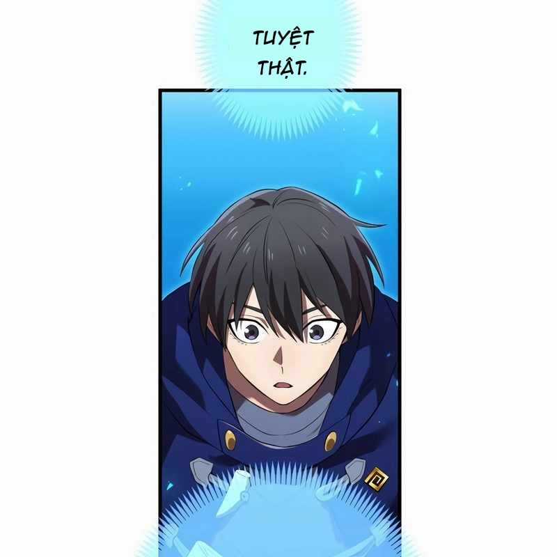 Mình Tao Là Siêu Việt Giả Mạnh Nhất! Chapter 35 trang 86