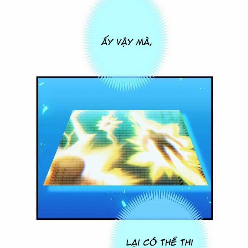 Mình Tao Là Siêu Việt Giả Mạnh Nhất! Chapter 35 trang 88