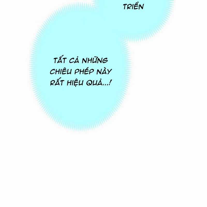 Mình Tao Là Siêu Việt Giả Mạnh Nhất! Chapter 35 trang 89