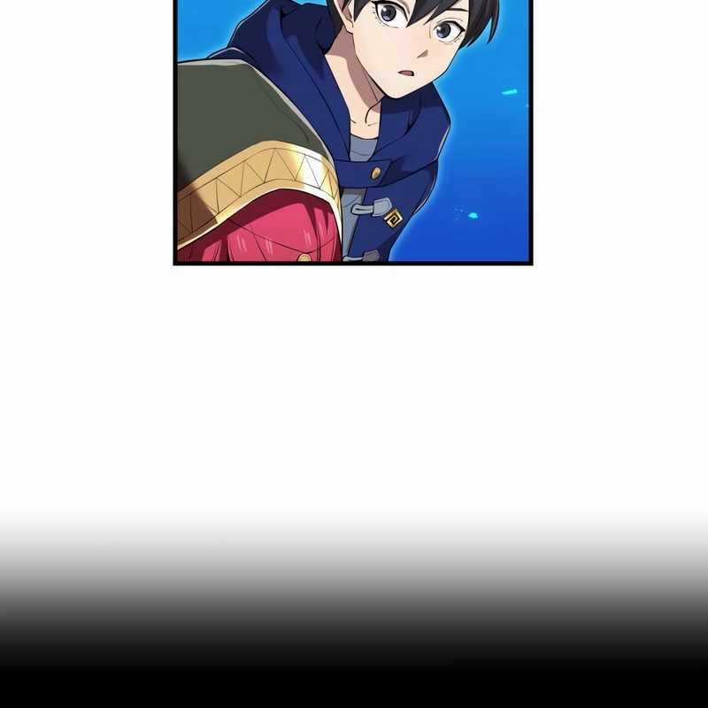 Mình Tao Là Siêu Việt Giả Mạnh Nhất! Chapter 35 trang 91