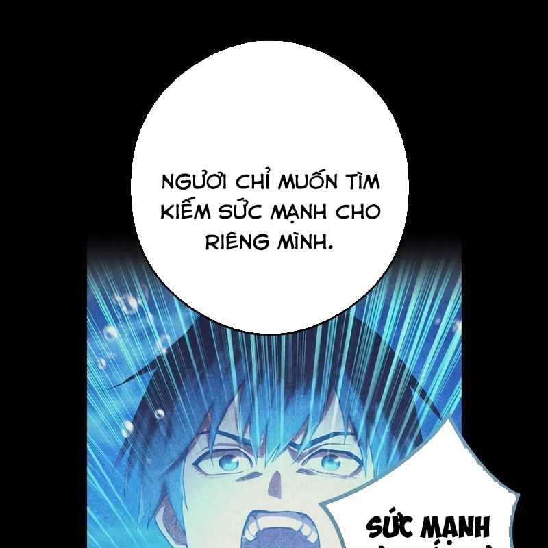 Mình Tao Là Siêu Việt Giả Mạnh Nhất! Chapter 35 trang 92