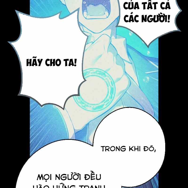 Mình Tao Là Siêu Việt Giả Mạnh Nhất! Chapter 35 trang 93