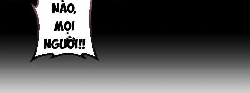 Mình Tao Là Siêu Việt Giả Mạnh Nhất! Chapter 35 trang 95