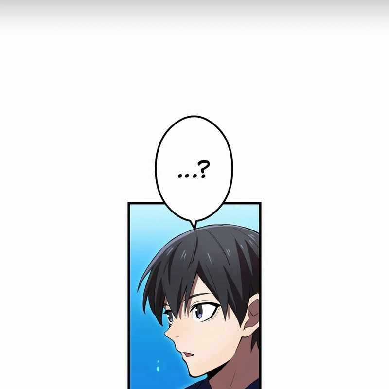 Mình Tao Là Siêu Việt Giả Mạnh Nhất! Chapter 35 trang 96