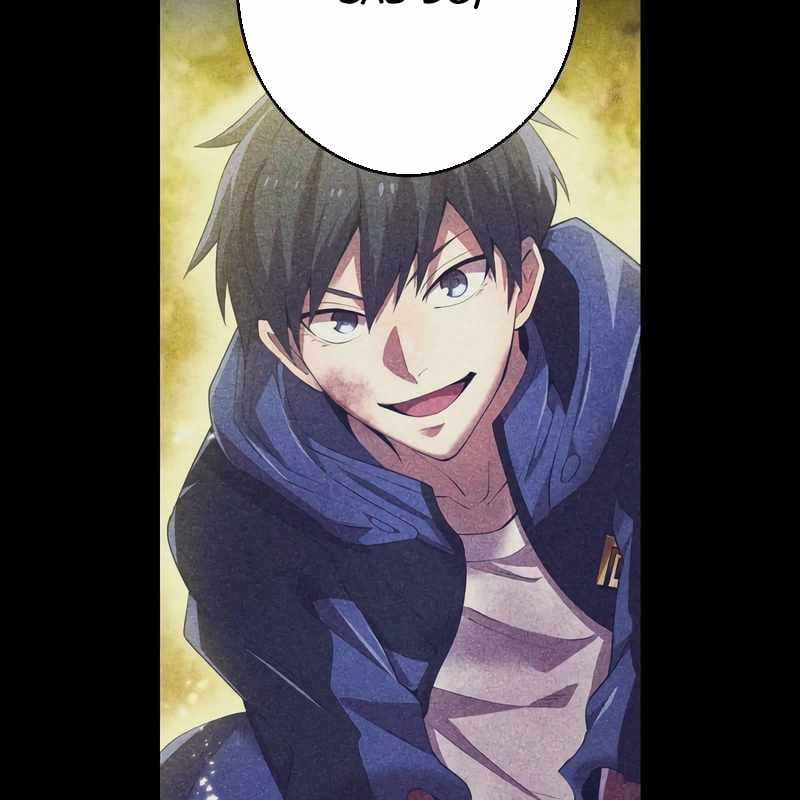 Mình Tao Là Siêu Việt Giả Mạnh Nhất! Chapter 35 trang 98