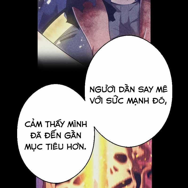 Mình Tao Là Siêu Việt Giả Mạnh Nhất! Chapter 35 trang 99