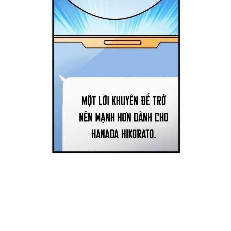 Mình Tao Là Siêu Việt Giả Mạnh Nhất! Chapter 36 trang 100