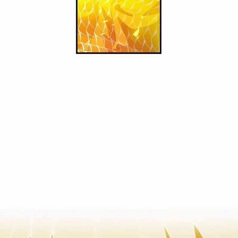 Mình Tao Là Siêu Việt Giả Mạnh Nhất! Chapter 36 trang 102