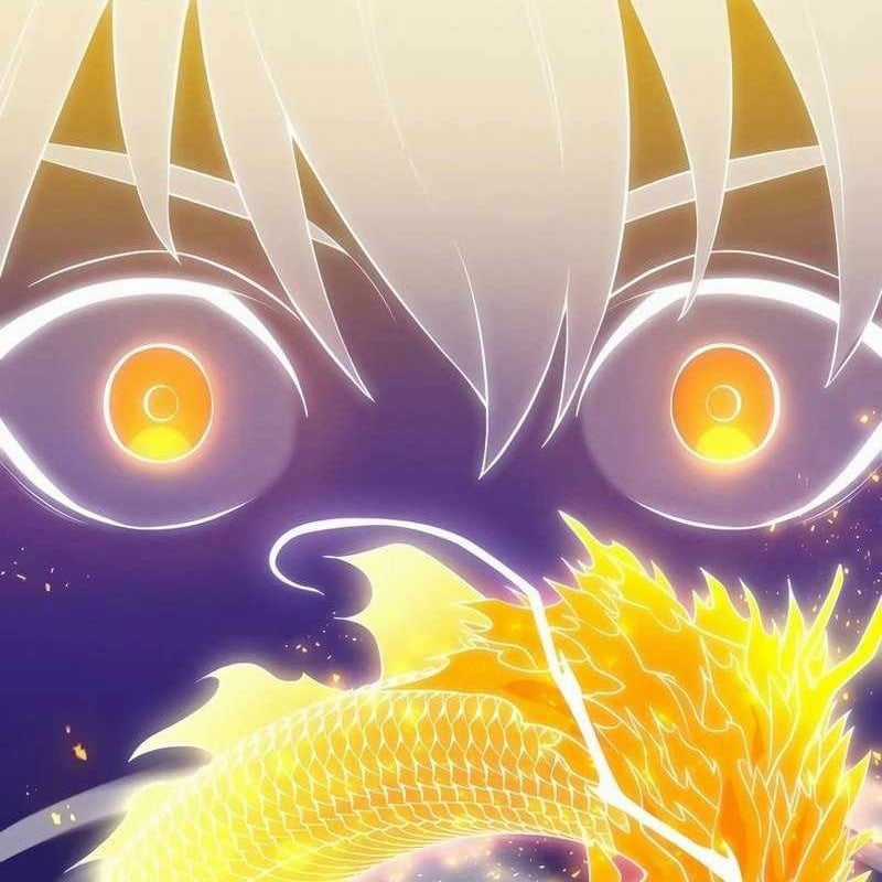 Mình Tao Là Siêu Việt Giả Mạnh Nhất! Chapter 36 trang 103