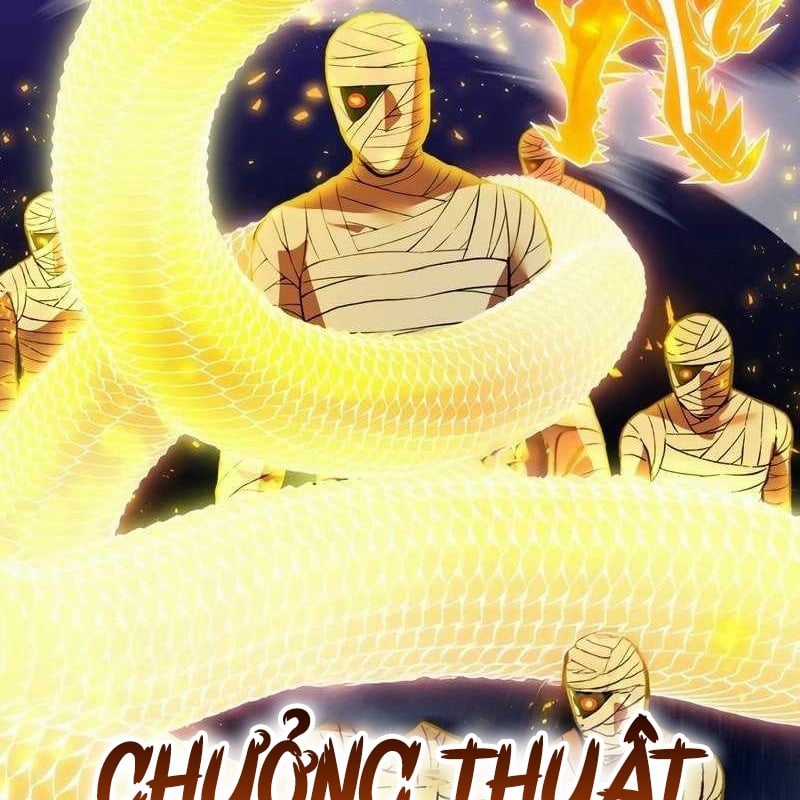 Mình Tao Là Siêu Việt Giả Mạnh Nhất! Chapter 36 trang 104