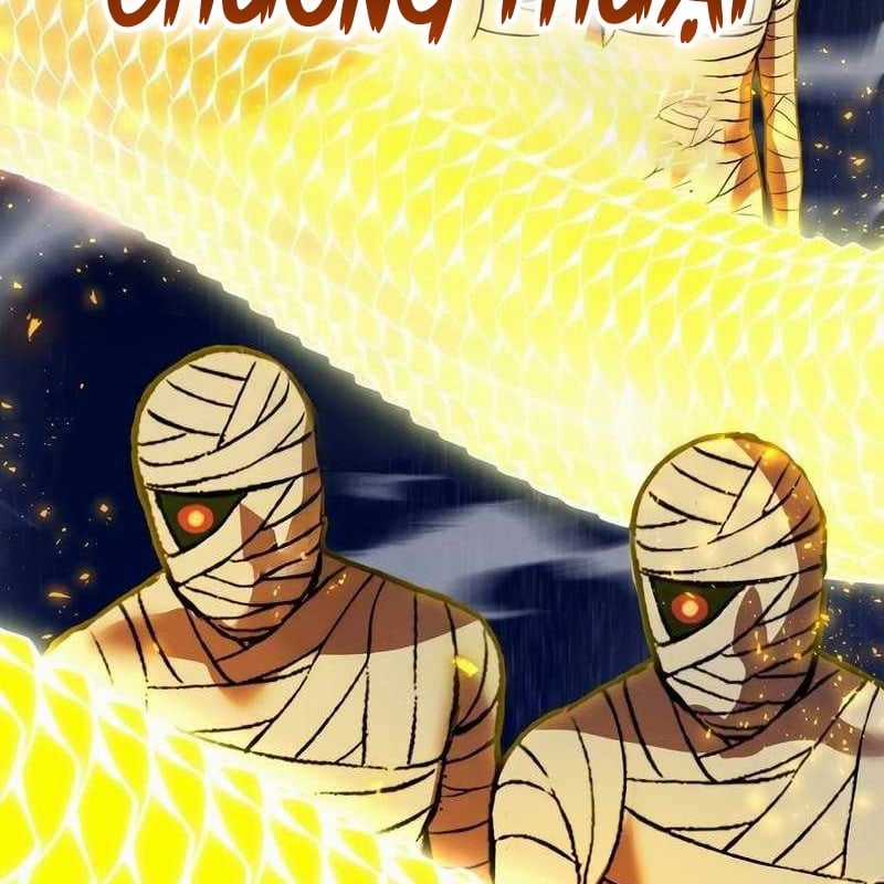 Mình Tao Là Siêu Việt Giả Mạnh Nhất! Chapter 36 trang 105