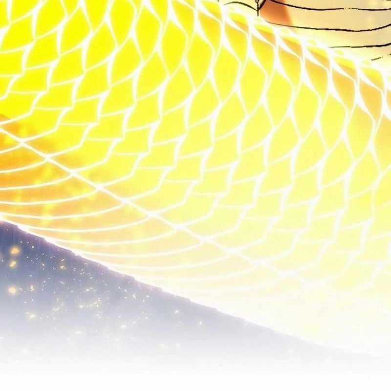 Mình Tao Là Siêu Việt Giả Mạnh Nhất! Chapter 36 trang 106