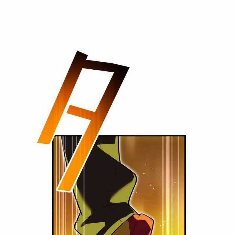 Mình Tao Là Siêu Việt Giả Mạnh Nhất! Chapter 36 trang 107