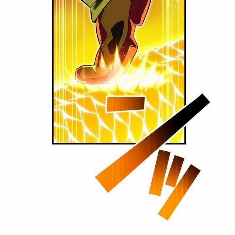 Mình Tao Là Siêu Việt Giả Mạnh Nhất! Chapter 36 trang 108