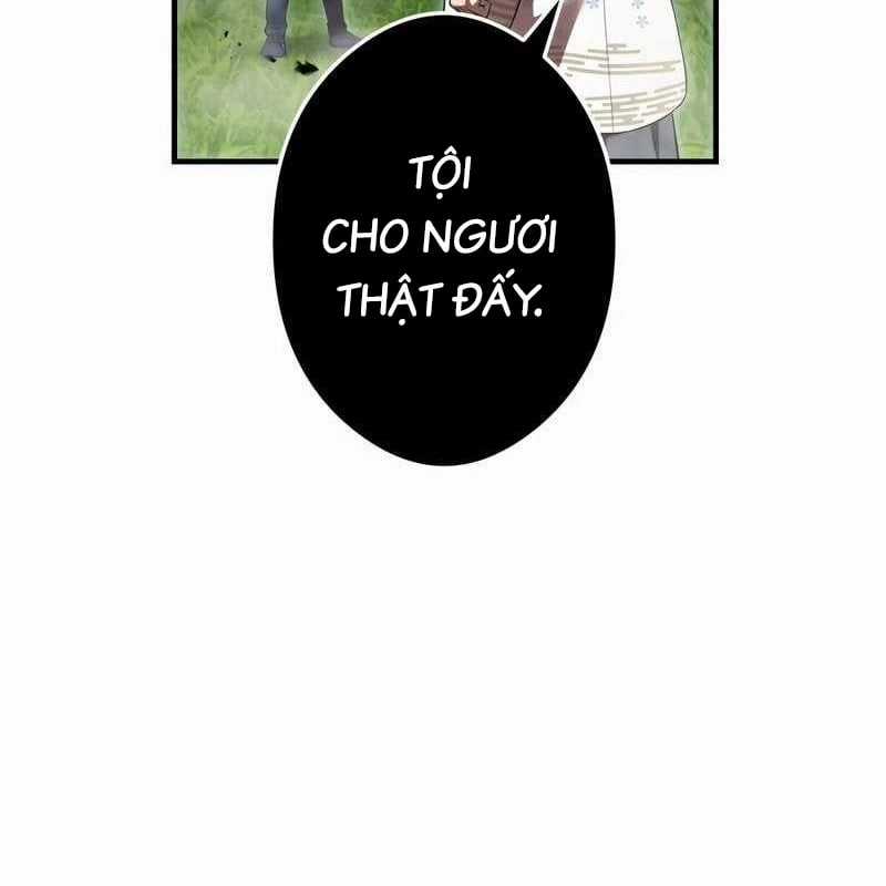 Mình Tao Là Siêu Việt Giả Mạnh Nhất! Chapter 36 trang 11