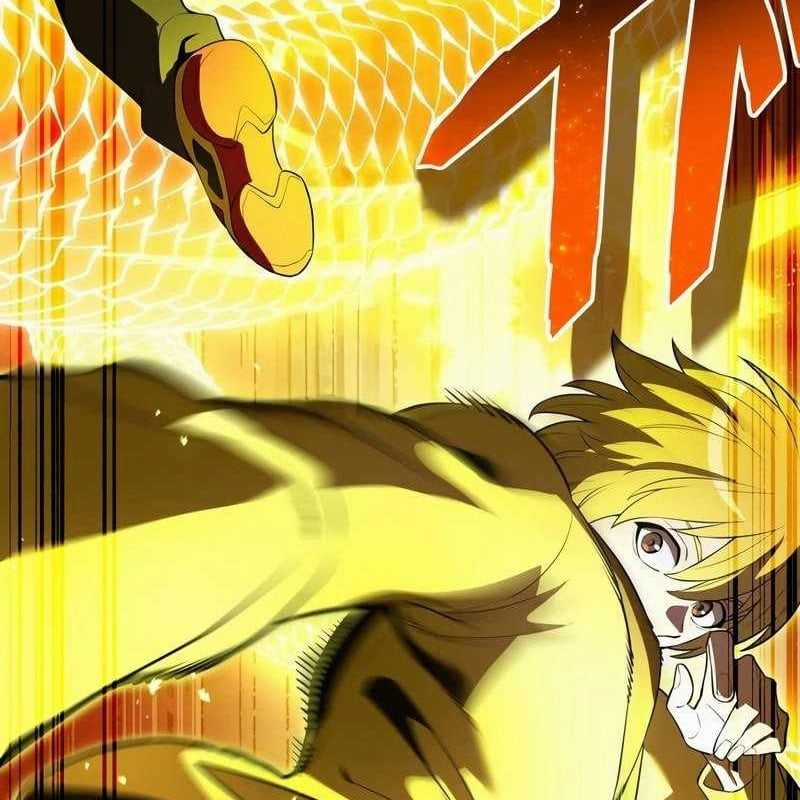 Mình Tao Là Siêu Việt Giả Mạnh Nhất! Chapter 36 trang 113