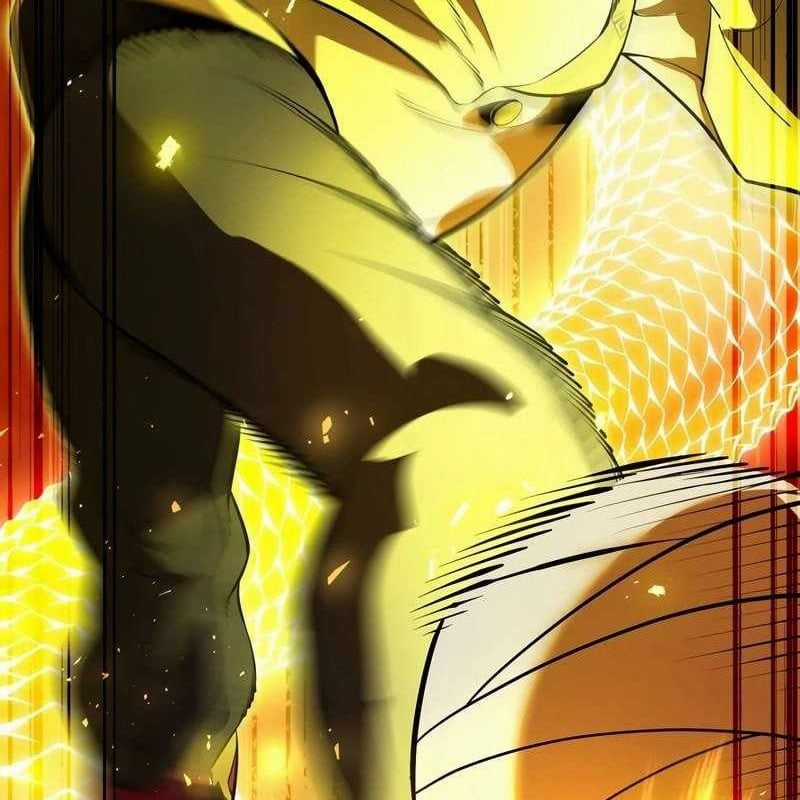 Mình Tao Là Siêu Việt Giả Mạnh Nhất! Chapter 36 trang 114