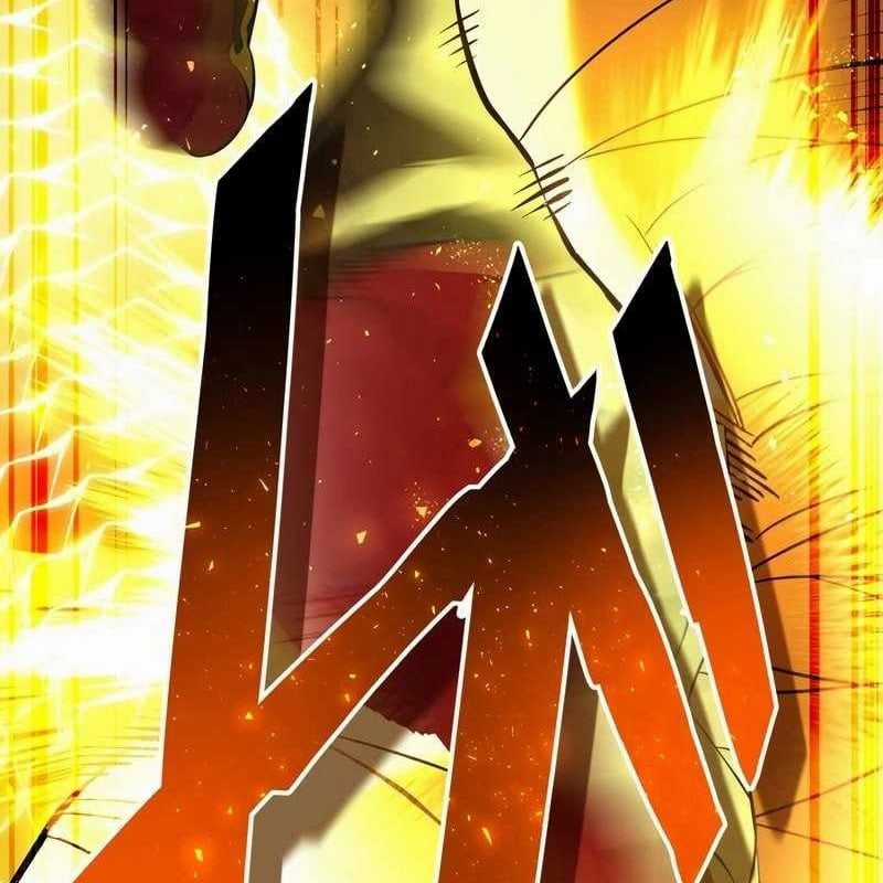 Mình Tao Là Siêu Việt Giả Mạnh Nhất! Chapter 36 trang 115