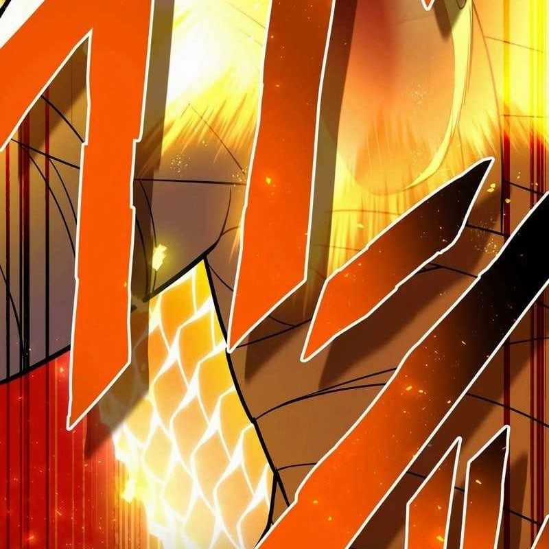 Mình Tao Là Siêu Việt Giả Mạnh Nhất! Chapter 36 trang 116