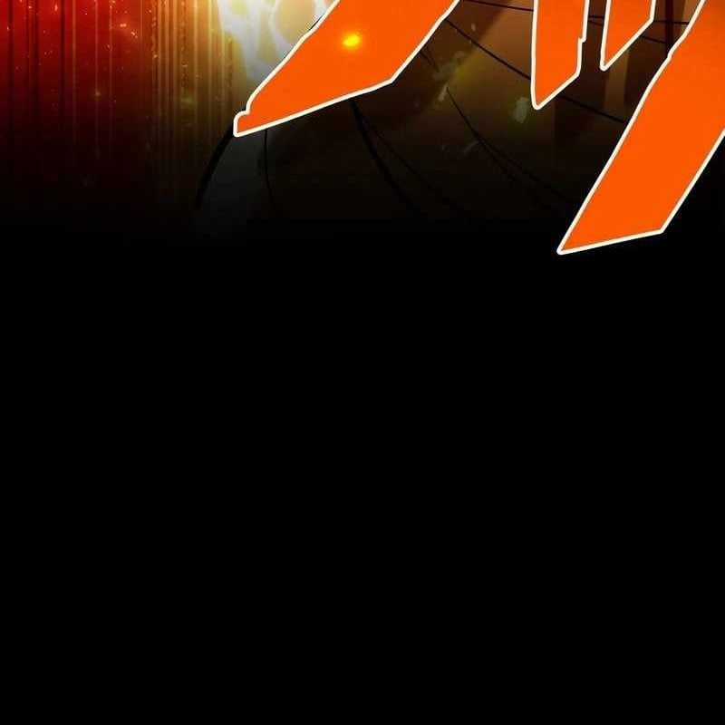 Mình Tao Là Siêu Việt Giả Mạnh Nhất! Chapter 36 trang 117