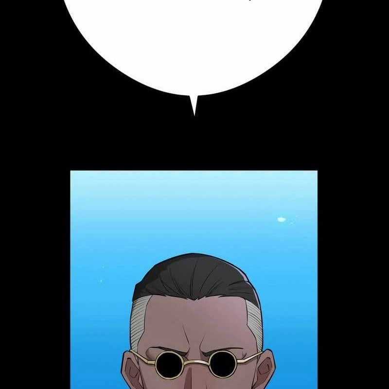 Mình Tao Là Siêu Việt Giả Mạnh Nhất! Chapter 36 trang 119