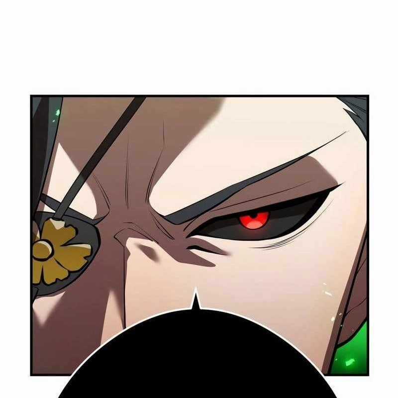 Mình Tao Là Siêu Việt Giả Mạnh Nhất! Chapter 36 trang 12