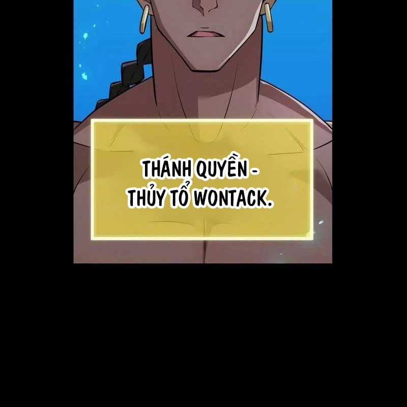 Mình Tao Là Siêu Việt Giả Mạnh Nhất! Chapter 36 trang 120