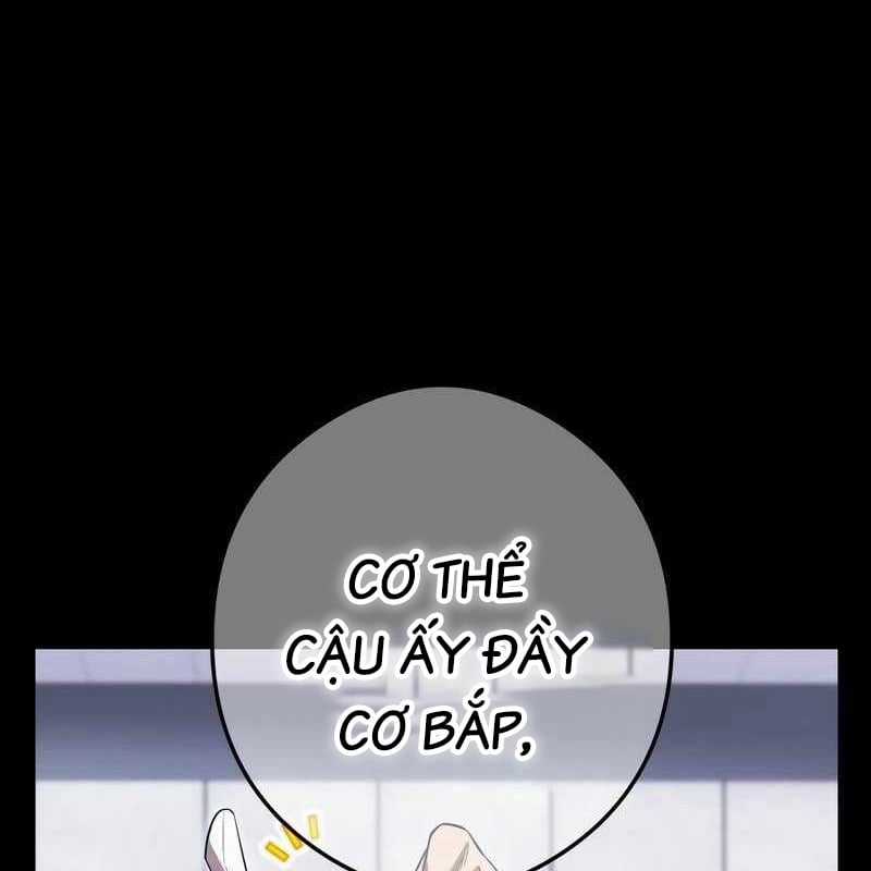 Mình Tao Là Siêu Việt Giả Mạnh Nhất! Chapter 36 trang 121