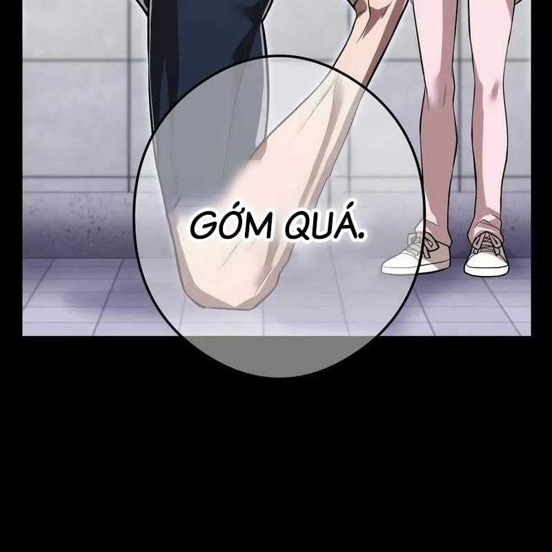 Mình Tao Là Siêu Việt Giả Mạnh Nhất! Chapter 36 trang 123