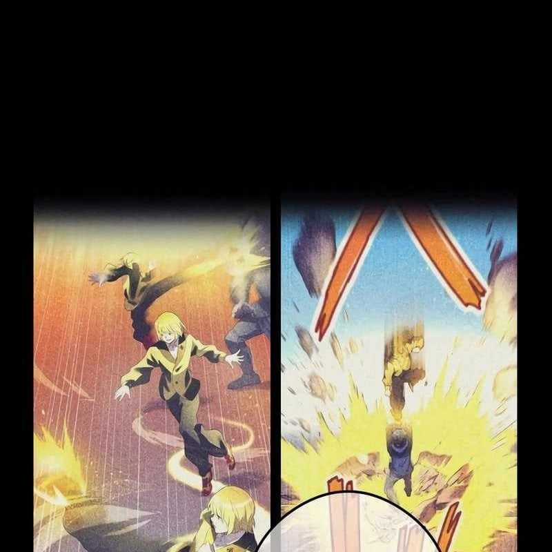 Mình Tao Là Siêu Việt Giả Mạnh Nhất! Chapter 36 trang 125