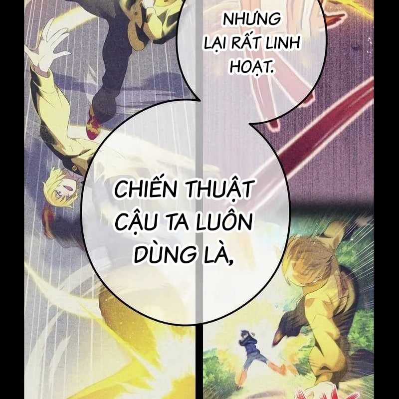 Mình Tao Là Siêu Việt Giả Mạnh Nhất! Chapter 36 trang 126