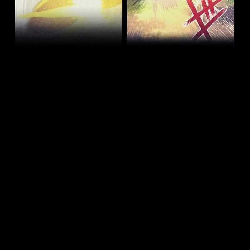 Mình Tao Là Siêu Việt Giả Mạnh Nhất! Chapter 36 trang 127