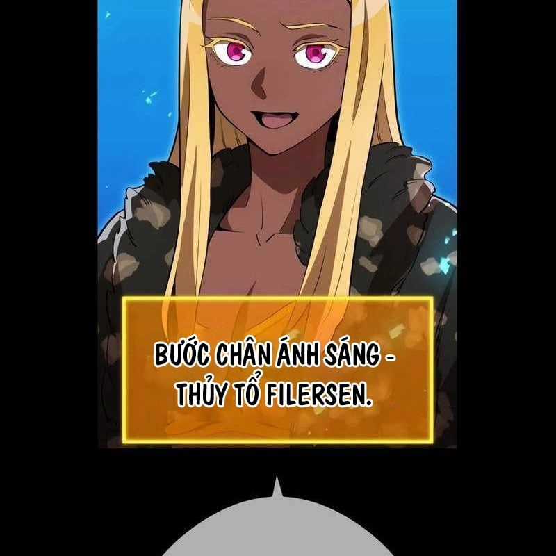 Mình Tao Là Siêu Việt Giả Mạnh Nhất! Chapter 36 trang 129