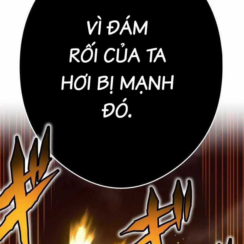 Mình Tao Là Siêu Việt Giả Mạnh Nhất! Chapter 36 trang 13