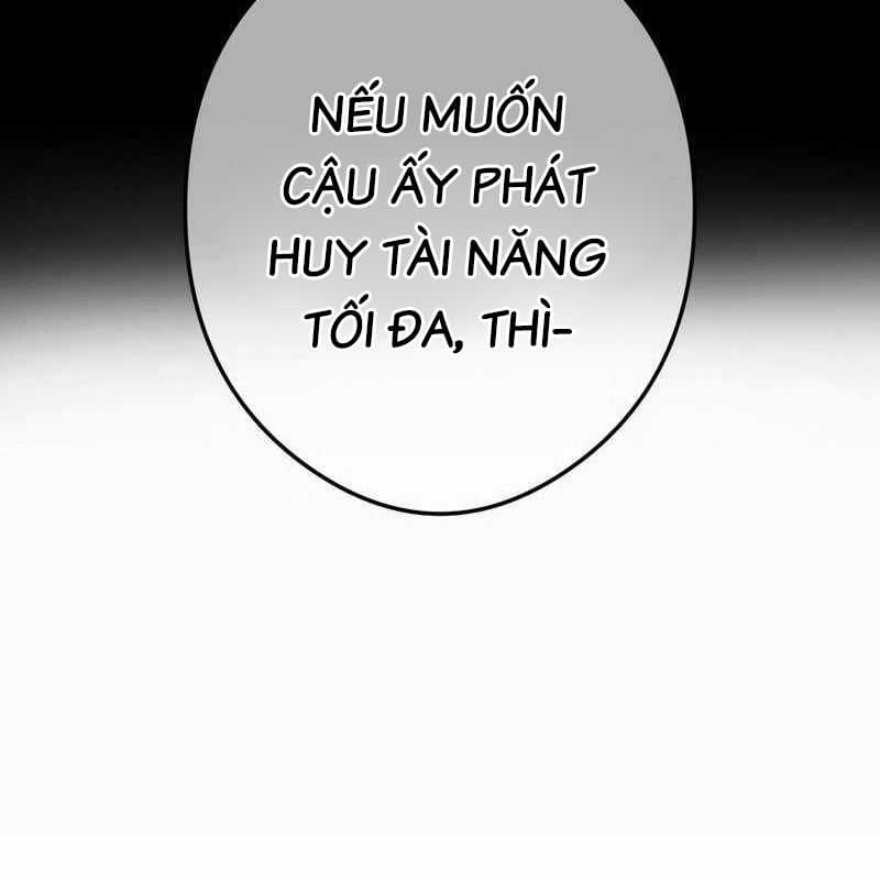 Mình Tao Là Siêu Việt Giả Mạnh Nhất! Chapter 36 trang 130