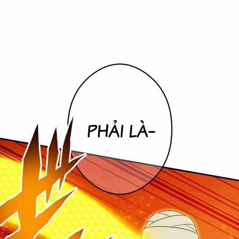 Mình Tao Là Siêu Việt Giả Mạnh Nhất! Chapter 36 trang 131