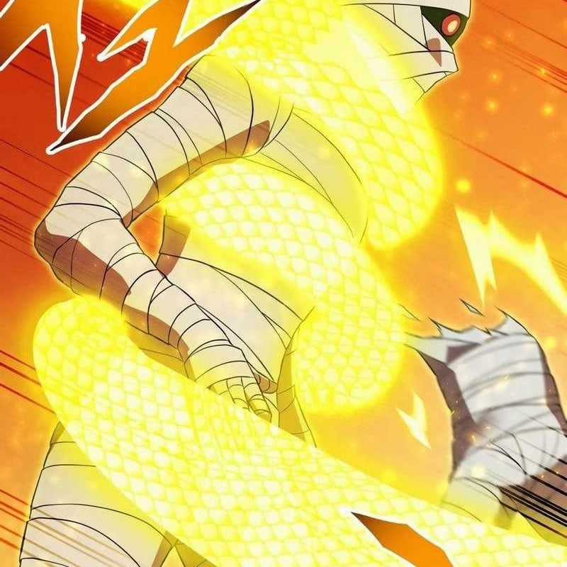 Mình Tao Là Siêu Việt Giả Mạnh Nhất! Chapter 36 trang 132