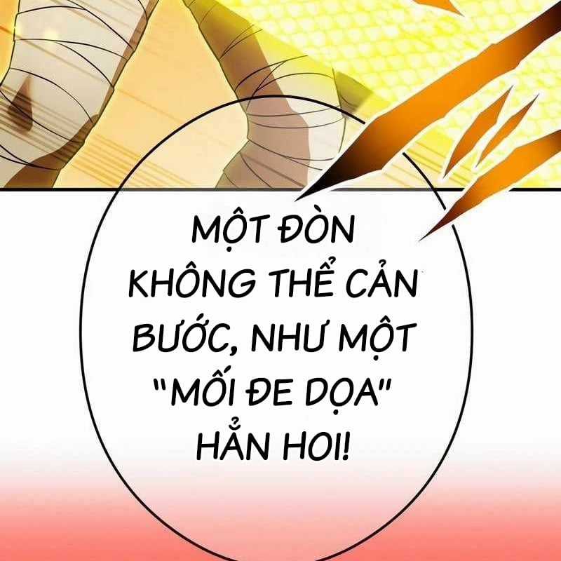 Mình Tao Là Siêu Việt Giả Mạnh Nhất! Chapter 36 trang 133