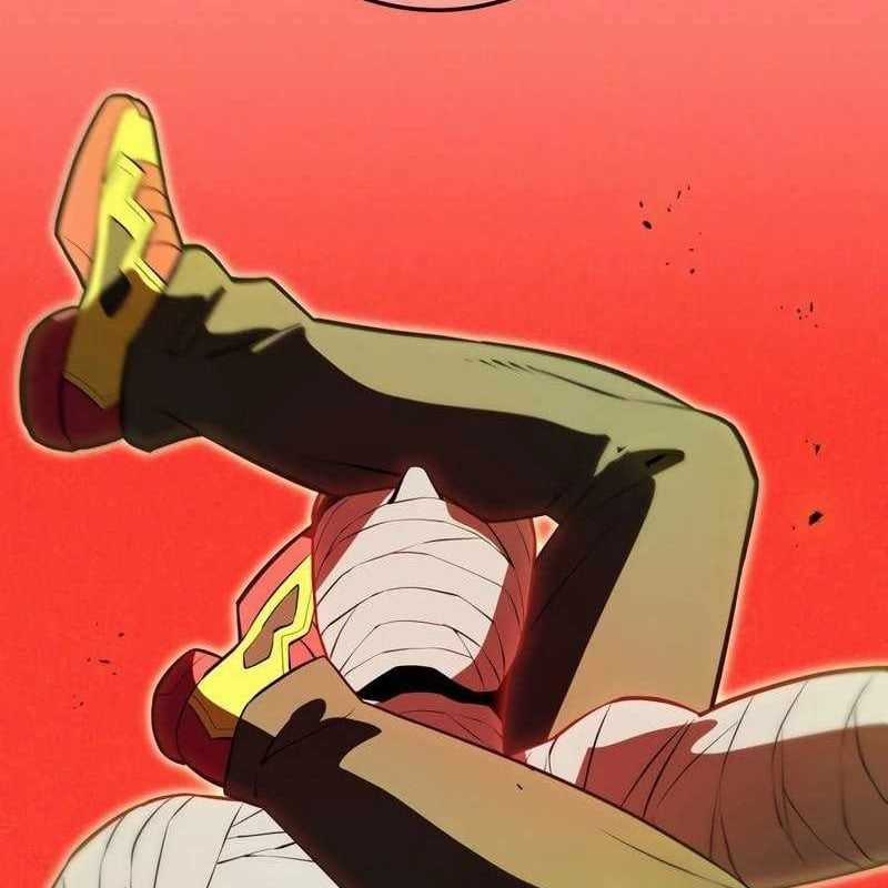 Mình Tao Là Siêu Việt Giả Mạnh Nhất! Chapter 36 trang 134