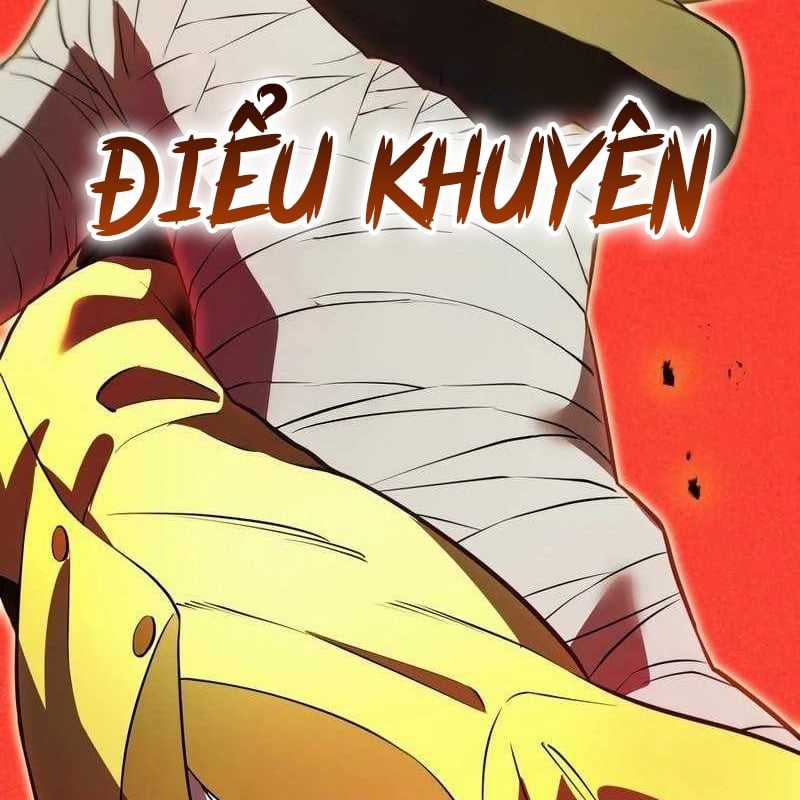 Mình Tao Là Siêu Việt Giả Mạnh Nhất! Chapter 36 trang 135