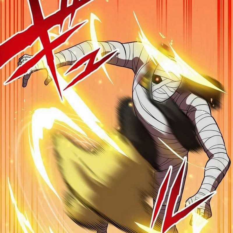 Mình Tao Là Siêu Việt Giả Mạnh Nhất! Chapter 36 trang 138