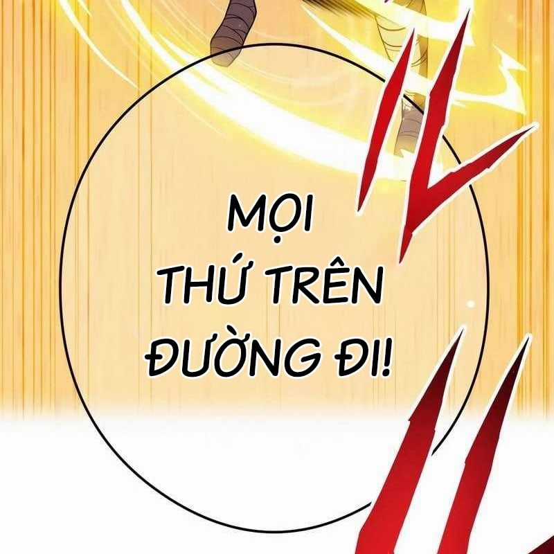 Mình Tao Là Siêu Việt Giả Mạnh Nhất! Chapter 36 trang 139