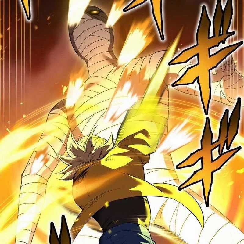 Mình Tao Là Siêu Việt Giả Mạnh Nhất! Chapter 36 trang 14