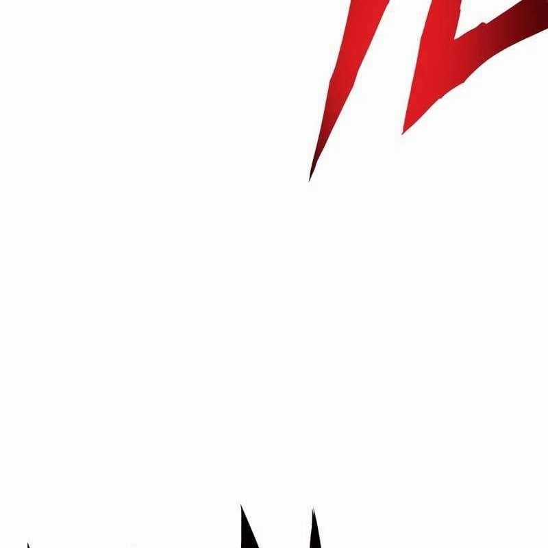 Mình Tao Là Siêu Việt Giả Mạnh Nhất! Chapter 36 trang 140