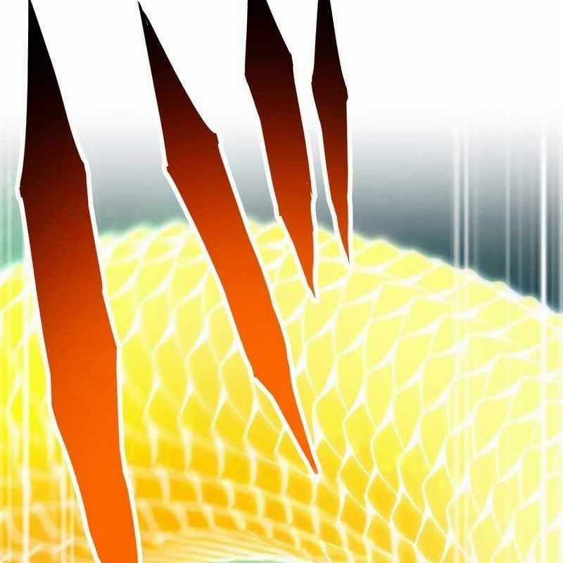 Mình Tao Là Siêu Việt Giả Mạnh Nhất! Chapter 36 trang 141