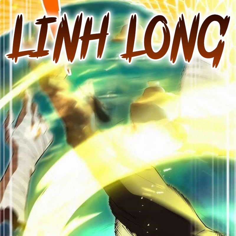 Mình Tao Là Siêu Việt Giả Mạnh Nhất! Chapter 36 trang 142