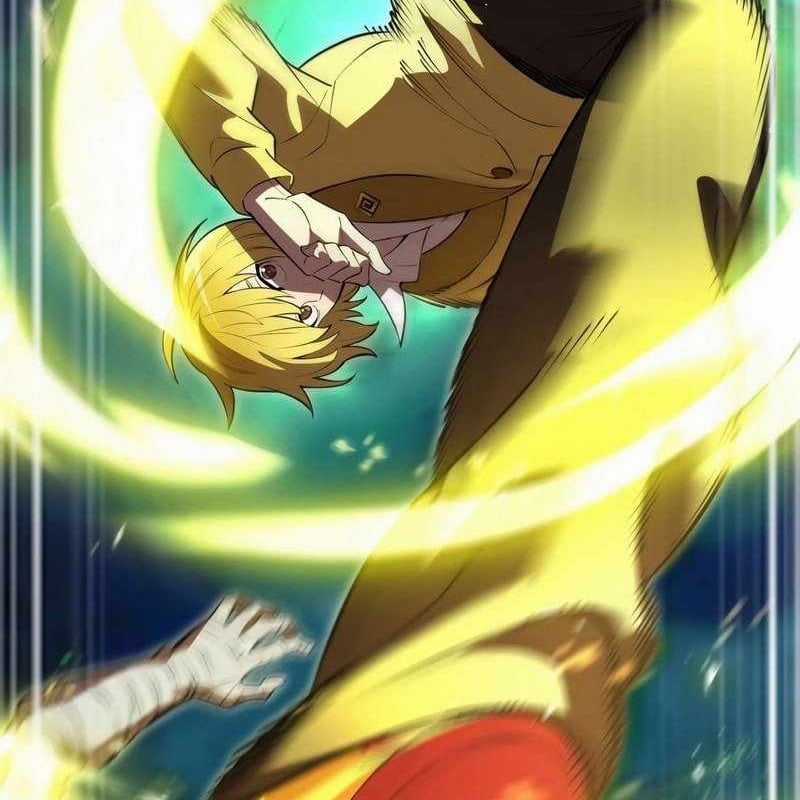 Mình Tao Là Siêu Việt Giả Mạnh Nhất! Chapter 36 trang 143