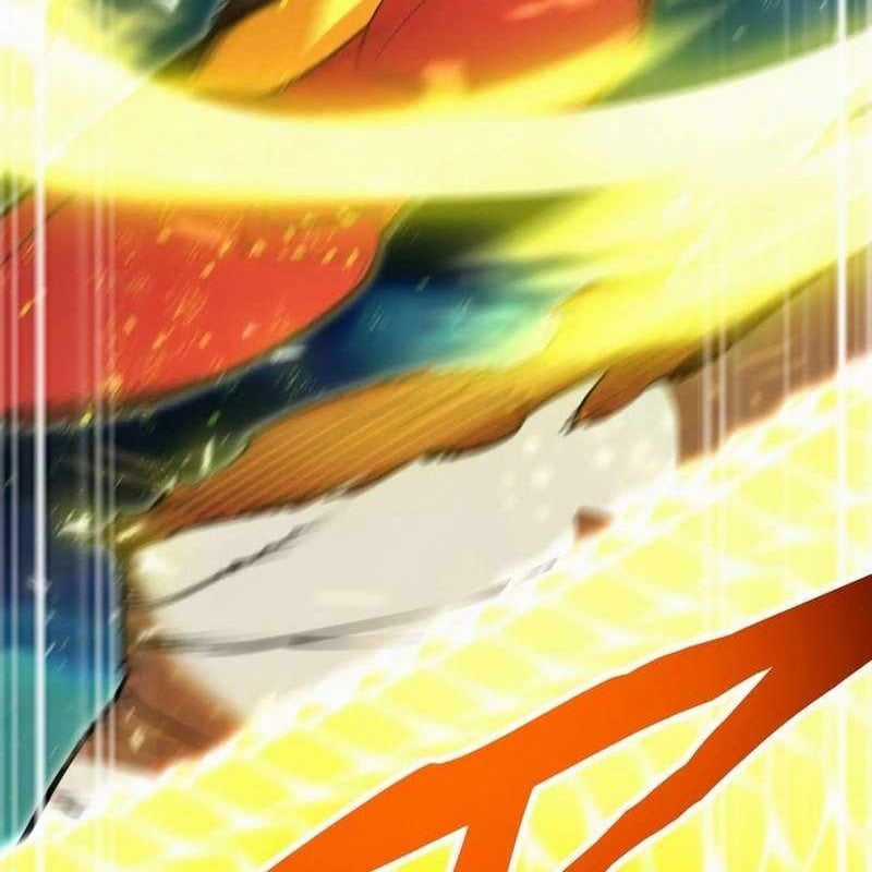 Mình Tao Là Siêu Việt Giả Mạnh Nhất! Chapter 36 trang 144